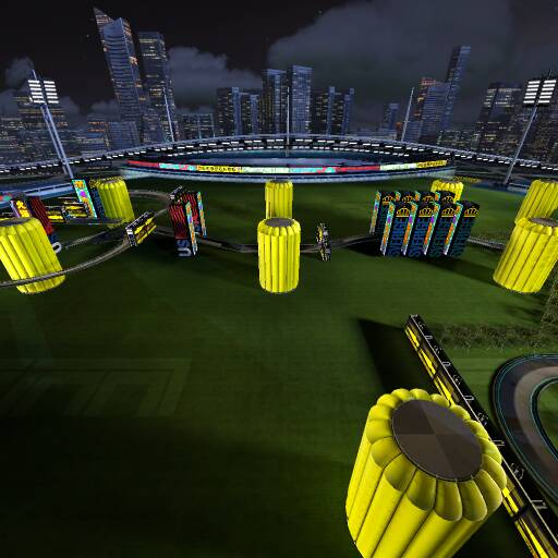 map_92_thumbnail