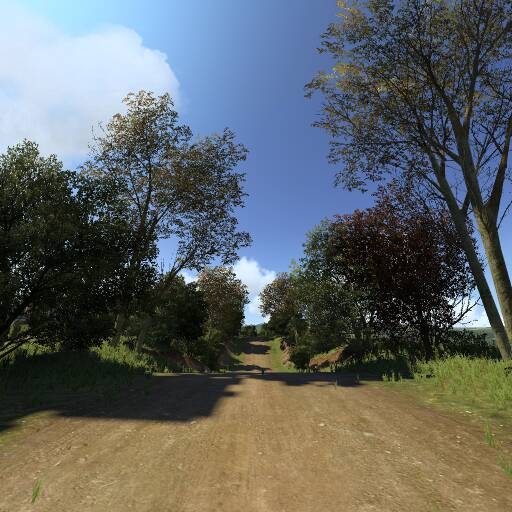 map_thumbnail
