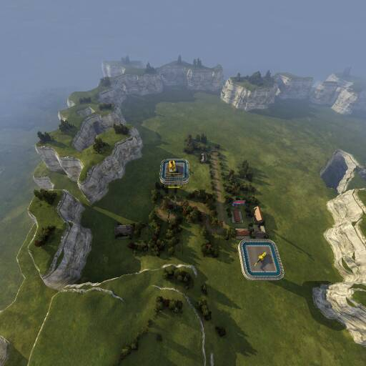 map_thumbnail
