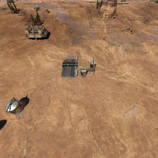 map_thumbnail