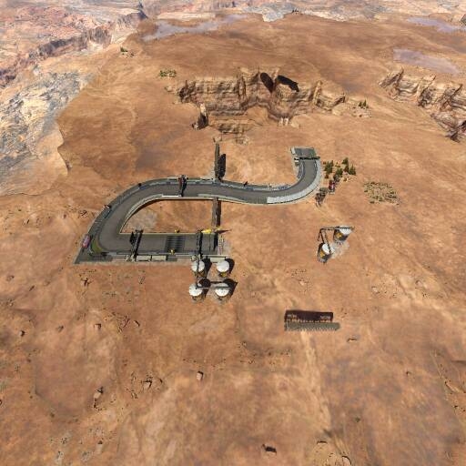 map_0_thumbnail