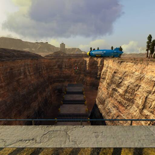 map_16_thumbnail