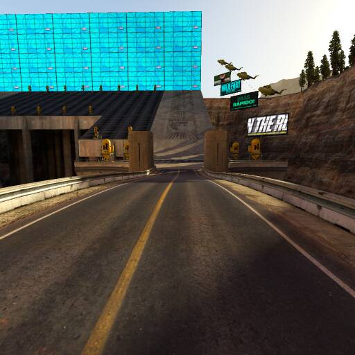 map_26_thumbnail