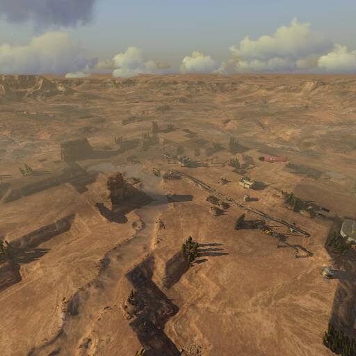 map_thumbnail