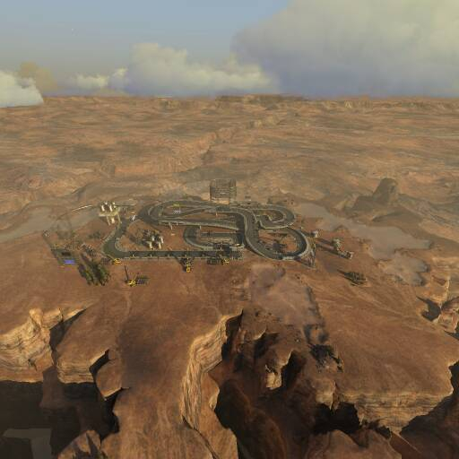 map_thumbnail