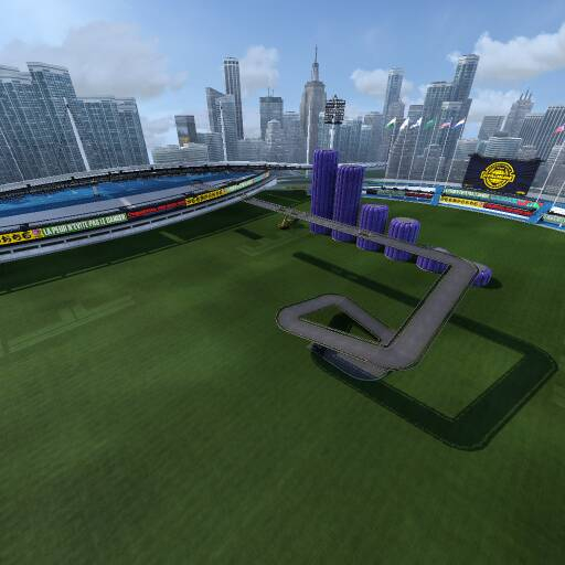 map_thumbnail