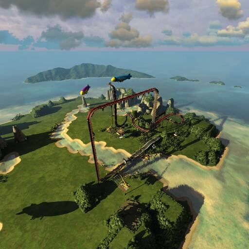 map_thumbnail