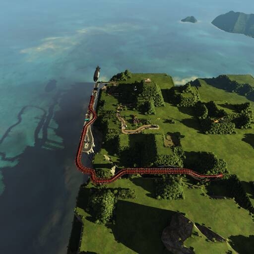 map_thumbnail