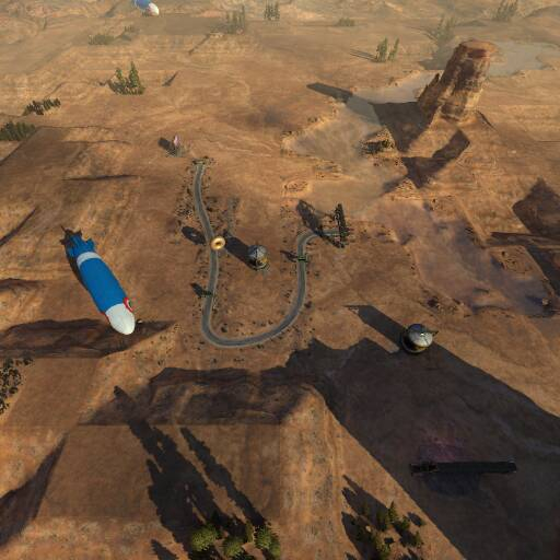 map thumbnail