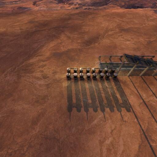 map_thumbnail