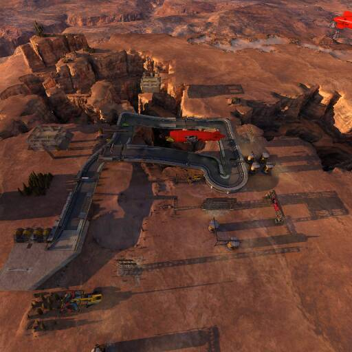map thumbnail