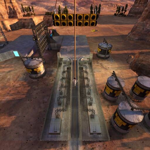 map_thumbnail
