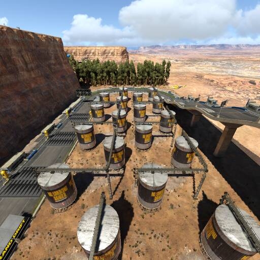 map_6_thumbnail