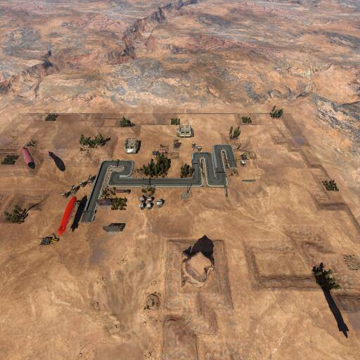map_thumbnail