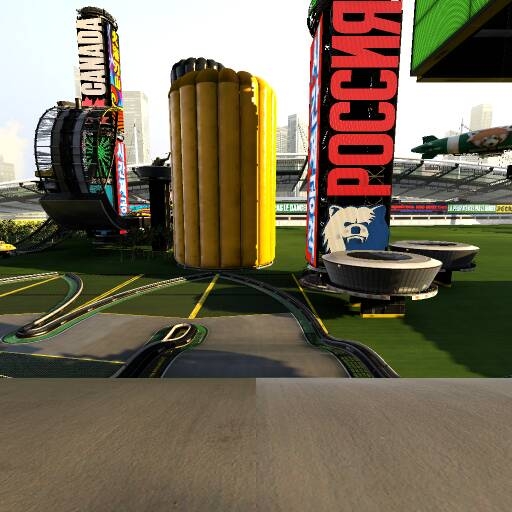 map_45_thumbnail