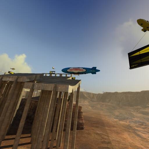 map_1_thumbnail