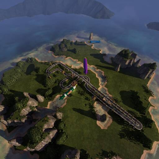 map thumbnail