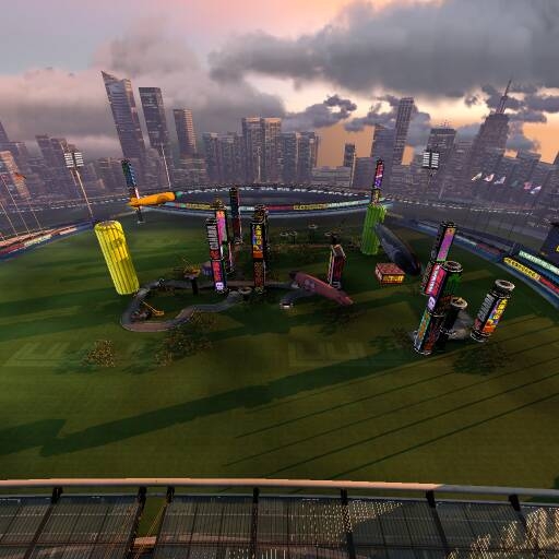 map_thumbnail