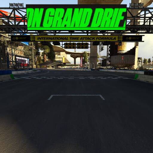 map_thumbnail