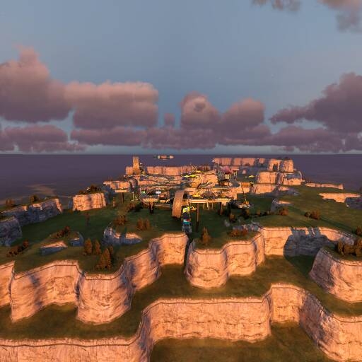 map_thumbnail