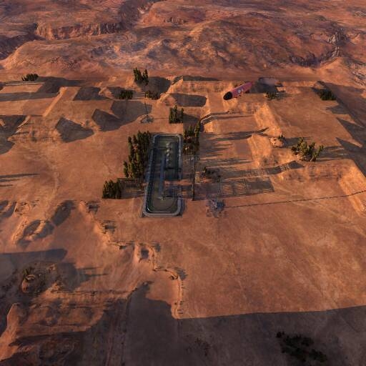 map_thumbnail