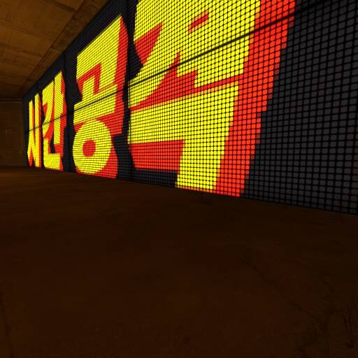 map_28_thumbnail