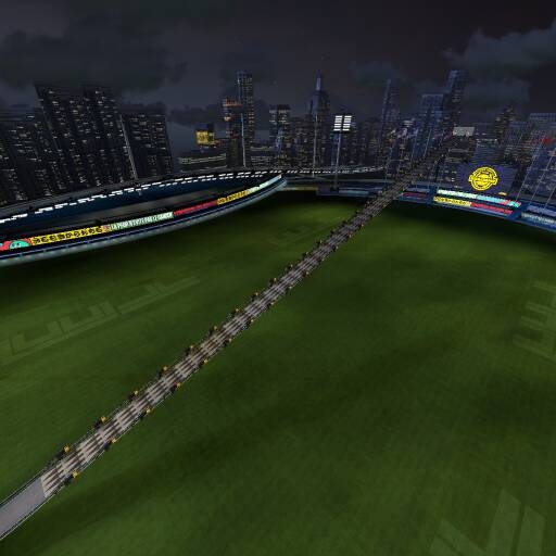 map_2_thumbnail