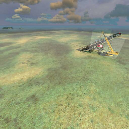map_thumbnail