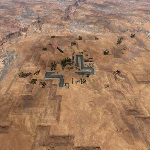 map_thumbnail