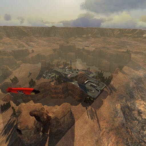 map_thumbnail