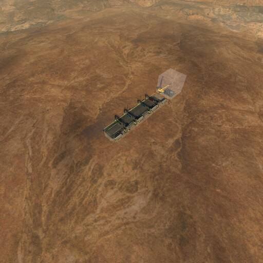 map_thumbnail