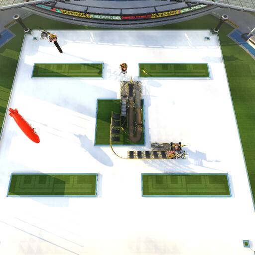 map_thumbnail