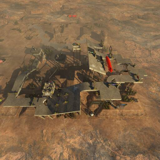 map_thumbnail