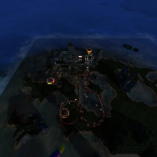 map_thumbnail