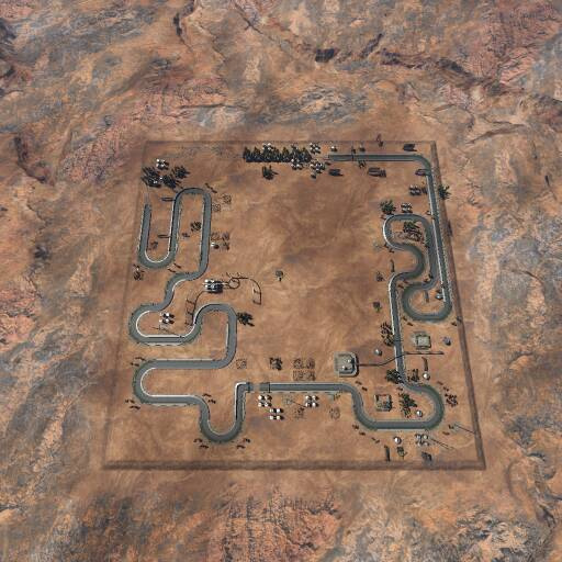 map_thumbnail