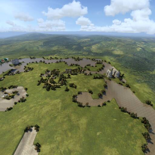 map_thumbnail