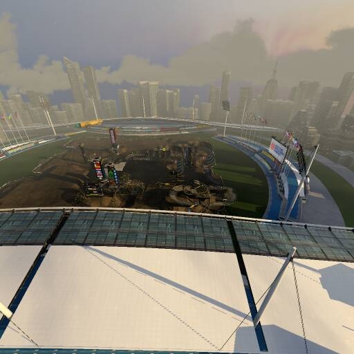 map_thumbnail