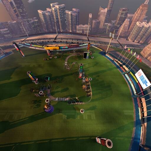 map_thumbnail