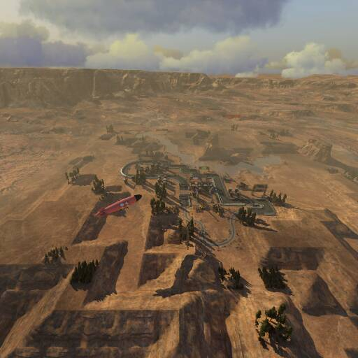 map_thumbnail