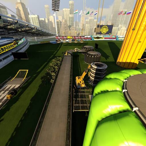 map_thumbnail