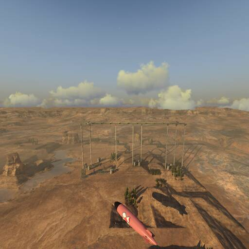 map_thumbnail