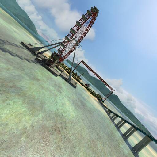 map_thumbnail