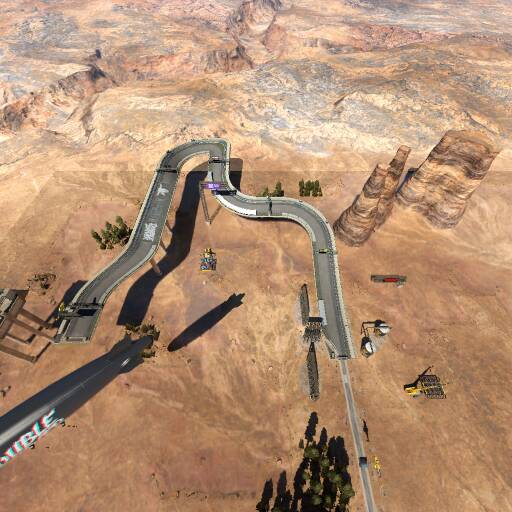 map_thumbnail