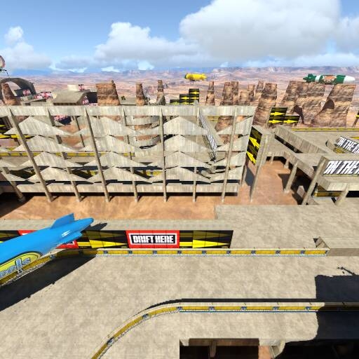 map_57_thumbnail