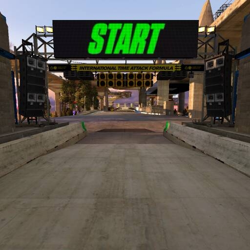 map_1_thumbnail