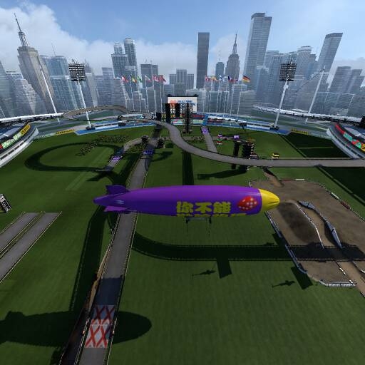 map_thumbnail
