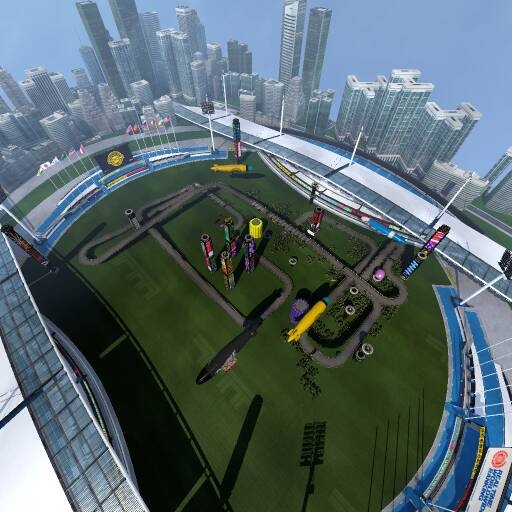 map_thumbnail