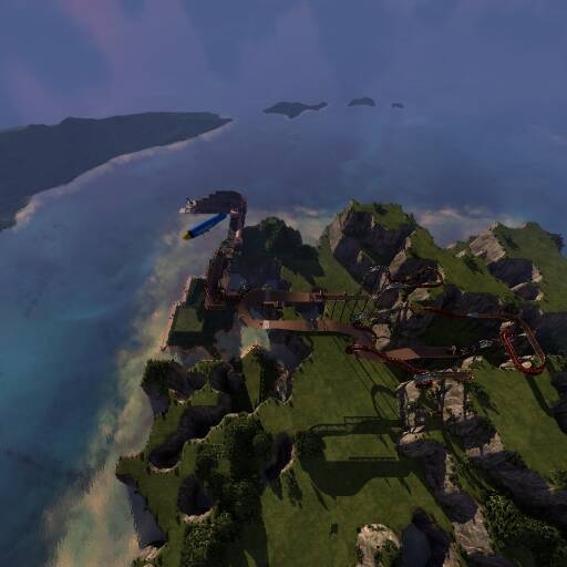 map_thumbnail