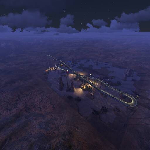 map_thumbnail