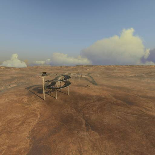 map_thumbnail